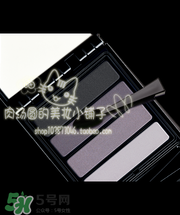 serge lutens±����Ӱɫ�� «������Ӱ��ɫ